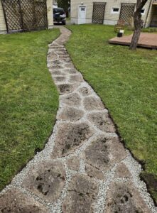 495444104 122199591038262336 246399026686109403 n